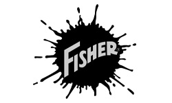 fisher image