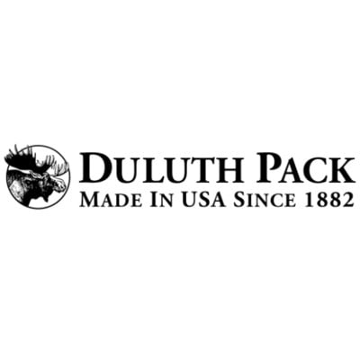 duluth-pack image