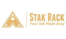 stak-rack image