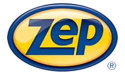 zep image