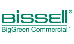 bissell-biggreen-commercial image