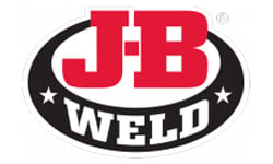 j-b-weld image