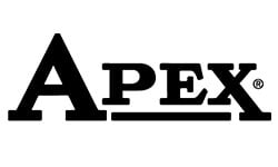 apex image