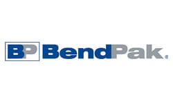 bendpak image