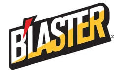 blaster image