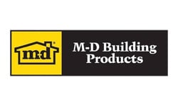 m-d-building-products image
