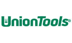 union-tool image