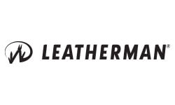 leatherman image