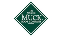muck-boots image