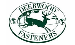 deerwood-fasteners image
