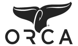orca image