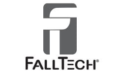 falltech image