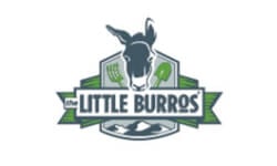 little-burro image