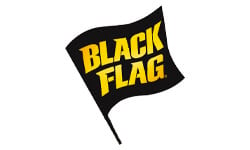 black-flag image