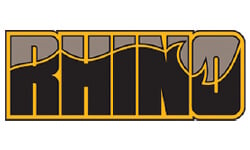 rhino-tool image