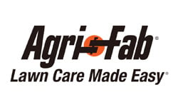 agri-fab image