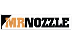 mr-nozzle image