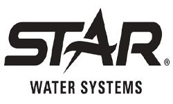 star-water-systems image