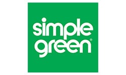 simple-green image