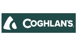 coghlans image