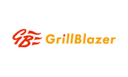 grill-blazer image
