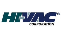 hi-vac-corporation image