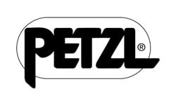 petzl image