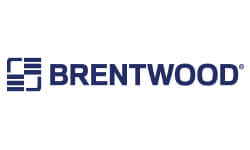 brentwood image