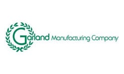 garland-manufacturing image