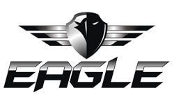 eagle-compressor image