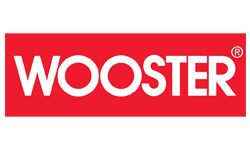 wooster image