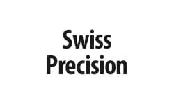 swiss-precision image