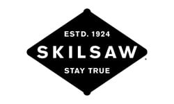skilsaw image