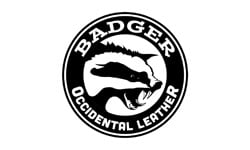 badger-tools-belts image