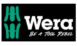 wera-tools image