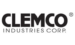 clemco image