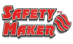 safety-maker image