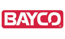 bayco-products image