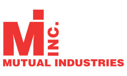 mutual-industries image