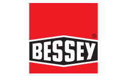 bessey image