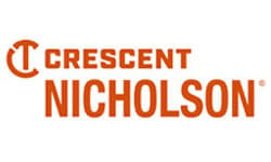 crescent-nicholson image