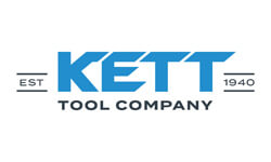 kett-tool image