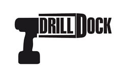 drill-dock image