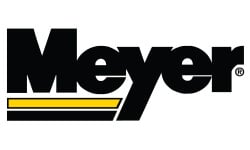 meyer-products image