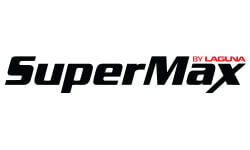 supermax-tools image