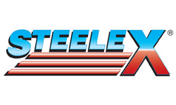 steelex image