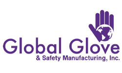global-glove image
