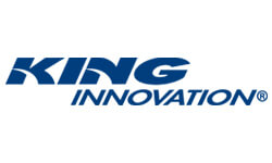 king-innovation image