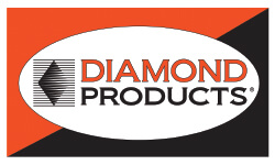 diamond-products image