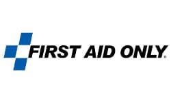 first-aid-only image